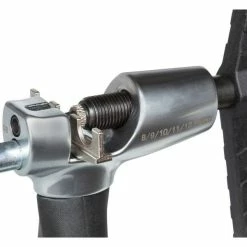 PRO Kettennieter Team 8-9-10-11-12 Fach -Citybikes Verkaufsgeschäft faprtl0086 b 195752 1024x