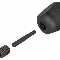 PRO Kettennieter Team 8-9-10-11-12 Fach -Citybikes Verkaufsgeschäft faprtl0086 d 698584 1024x