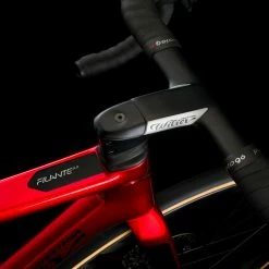 Wilier Filante SLR Dura Ace Velvet Red Glossy 7 Wilier Filante SLR Dura Ace Velvet Red Glossy -Citybikes Verkaufsgeschäft filante slr gsl 2 0 1024x