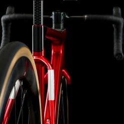 Wilier Filante SLR Dura Ace Velvet Red Glossy 9 Wilier Filante SLR Dura Ace Velvet Red Glossy -Citybikes Verkaufsgeschäft filante slr gsl 6 1024x