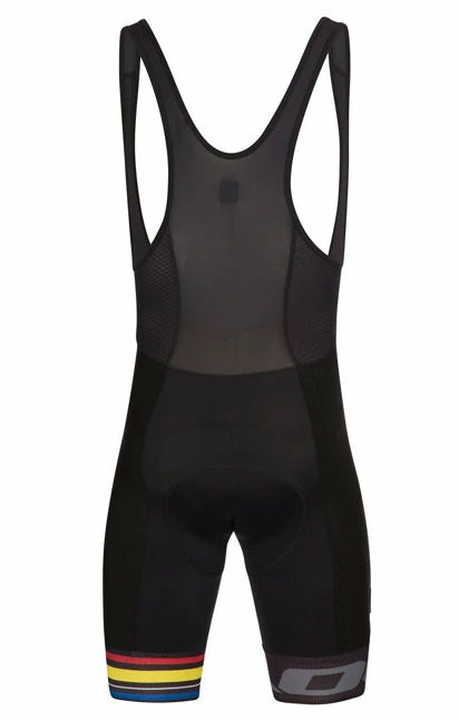 LOOK TEAM REPLICA RENNHOSE 1 LOOK TEAM REPLICA RENNHOSE