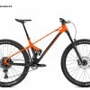 Mondraker Foxy Carbon 2023