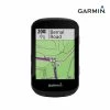 GARMIN EDGE® 830 GPS