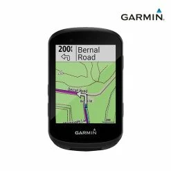 GARMIN EDGE® 830 GPS