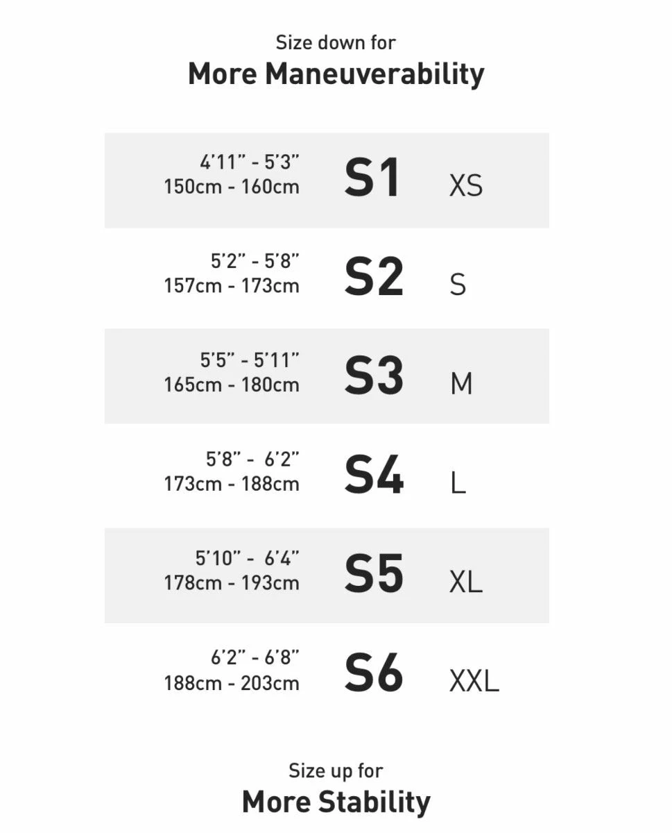 Specialized Turbo Levo Pro 2022 Satin Redwood - Smoke - Black 2 Specialized Turbo Levo Pro 2022 Satin Redwood - Smoke - Black – Bild 2