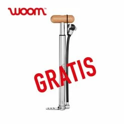 Woom-Bikes WOOM 2 14" Anniversary Red -Citybikes Verkaufsgeschäft gratis 444 1024x