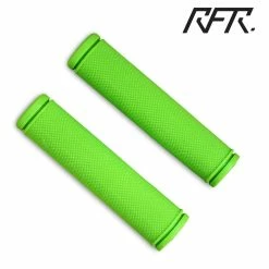 Cube RFR Standard Griffe Green