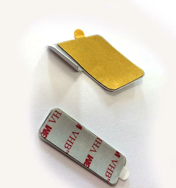 ROTWILD Protector Set Für ROTWILD R.R2 HT- FS Ab 2012 2 ROTWILD Protector Set Für ROTWILD R.R2 HT- FS Ab 2012 – Bild 2