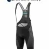 MONDRAKER ABSOLUTE BIBSHORT