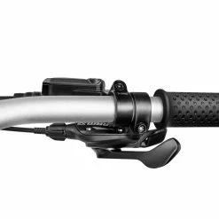 Woom-Bikes WOOM OFF AIR 4 -Citybikes Verkaufsgeschäft image5 739837 1024x