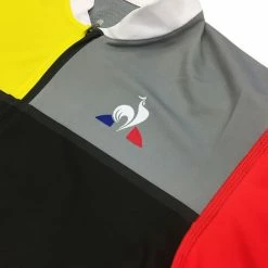 LOOK LCS Cycling Jersey LTD -Citybikes Verkaufsgeschäft img 0566 982003 1024x