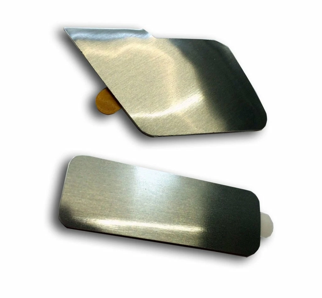 ROTWILD Protector Set Für ROTWILD R.R2 HT- FS Ab 2012 1 ROTWILD Protector Set Für ROTWILD R.R2 HT- FS Ab 2012