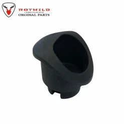 Rotwild ABDECKUNG FÜR LADEBUCHSE Für IPU.R