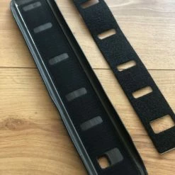 ROTWILD IPU.R BATTERY PROTECTION COVER SET INKL. KLETTBAND FÜR BATTERIE -Citybikes Verkaufsgeschäft img 7544 853239 1024x