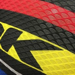 LOOK TRIKOT TEAM REPLICA KOM -Citybikes Verkaufsgeschäft img 8534 394152 1024x