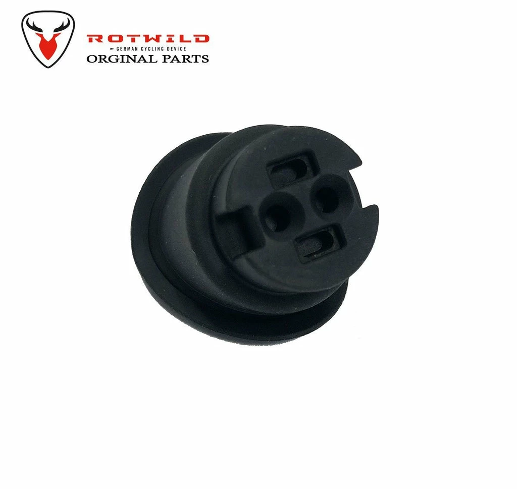 Rotwild ABDECKUNG FÜR LADEBUCHSE Für IPU.R 2 Rotwild ABDECKUNG FÜR LADEBUCHSE Für IPU.R – Bild 2