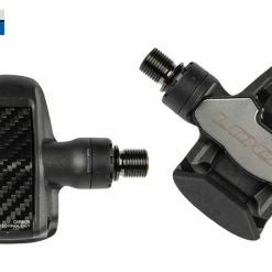 LOOK KÉO BLADE CARBON TI PEDALE