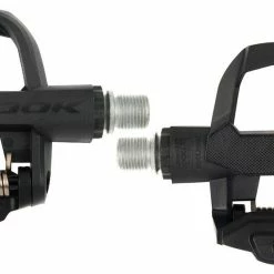 LOOK Pedale Kéo Classic 3 | black