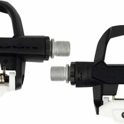 LOOK Pedale Kéo Classic 3 | black White