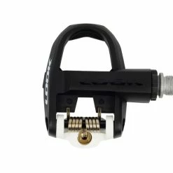 LOOK Pedale Kéo Classic 3 | black White 5 LOOK Pedale Kéo Classic 3 | black White -Citybikes Verkaufsgeschäft keo classic 3 white b 1024x