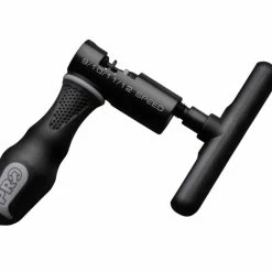 PRO Kettennieter 9-12 Fach