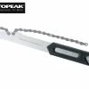 TOPEAK Kettenpeitsche Chain Whip / Sprocket Remover
