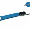 Park Tool SR-1 Ritzelabnehmer