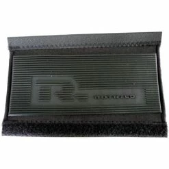 ROTWILD CHAIN STAY PROTECTOR