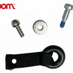 Woom-Bikes WOOM LENKEINSCHLAGSBEGRENZER -Citybikes Verkaufsgeschäft lenkanschlag 788013 1024x