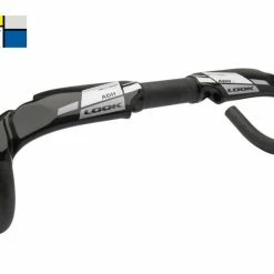 LOOK ADH 2 AERO DESIGN LENKER