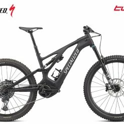 Specialized Turbo Levo Comp Carbon