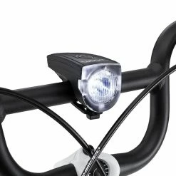 Woom-Bikes WOOM RADLICHT -Citybikes Verkaufsgeschäft licht vorne web 1920x 0dfd461a c7c4 4f49 a1fa bf3ad7e72e1b 637850 1024x