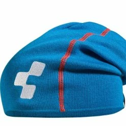 CUBE Beanie Basic LTD