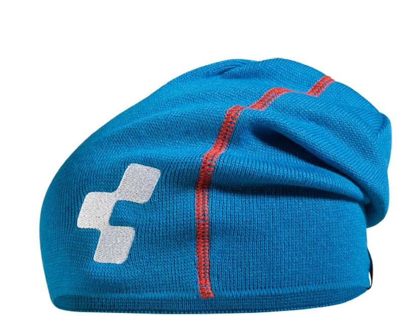 CUBE Beanie Basic LTD 1 CUBE Beanie Basic LTD