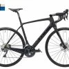 LOOK 765 OPTIMUM+ DISC ULTEGRA RS171 2022