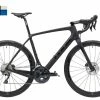 LOOK 765 OPTIMUM+ DISC ULTEGRA LK R38D 2022