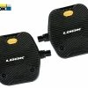 LOOK GEO CITY GRIP FAHRRADPEDALE BLACK