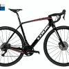 LOOK 765 RS GRAVEL SHIMANO GRX