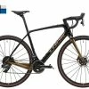 LOOK 765 RS GRAVEL FORCE WIDE ETAP M-CL700C 2022