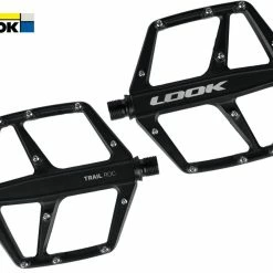LOOK TRAIL ROC FAHRRADPEDALE