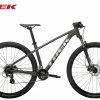 TREK Marlin 5 - Lithium Grey