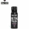 Muc-Off MUC OFF METAL POLISH 100ML
