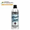 Muc-Off Fahrradpolitur Miracle Shine, 500ml,