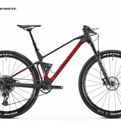 Mondraker F Podium DC Carbon 2022