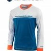 MONDRAKER ROUST LONG SLEEVE JERSEY By Giro