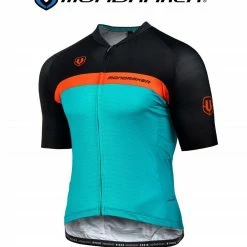 MONDRAKER ROCKET VN XC JERSEY