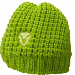 ROTWILD STRUCTURE BEANIE