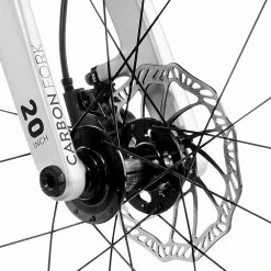 Woom-Bikes WOOM OFF 4 -Citybikes Verkaufsgeschäft off2 3 530845 1024x