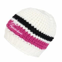 ROTWILD ROTCOUTURE LOGO BEANIE