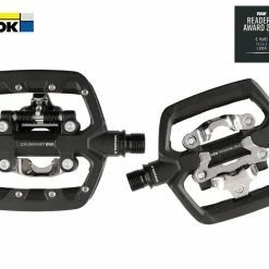 LOOK GEO TREKKING ROC PEDAL